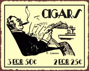 cigars222